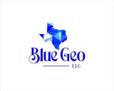 https://www.logocontest.com/public/logoimage/1652050707Blue Geo LLC 3.jpg